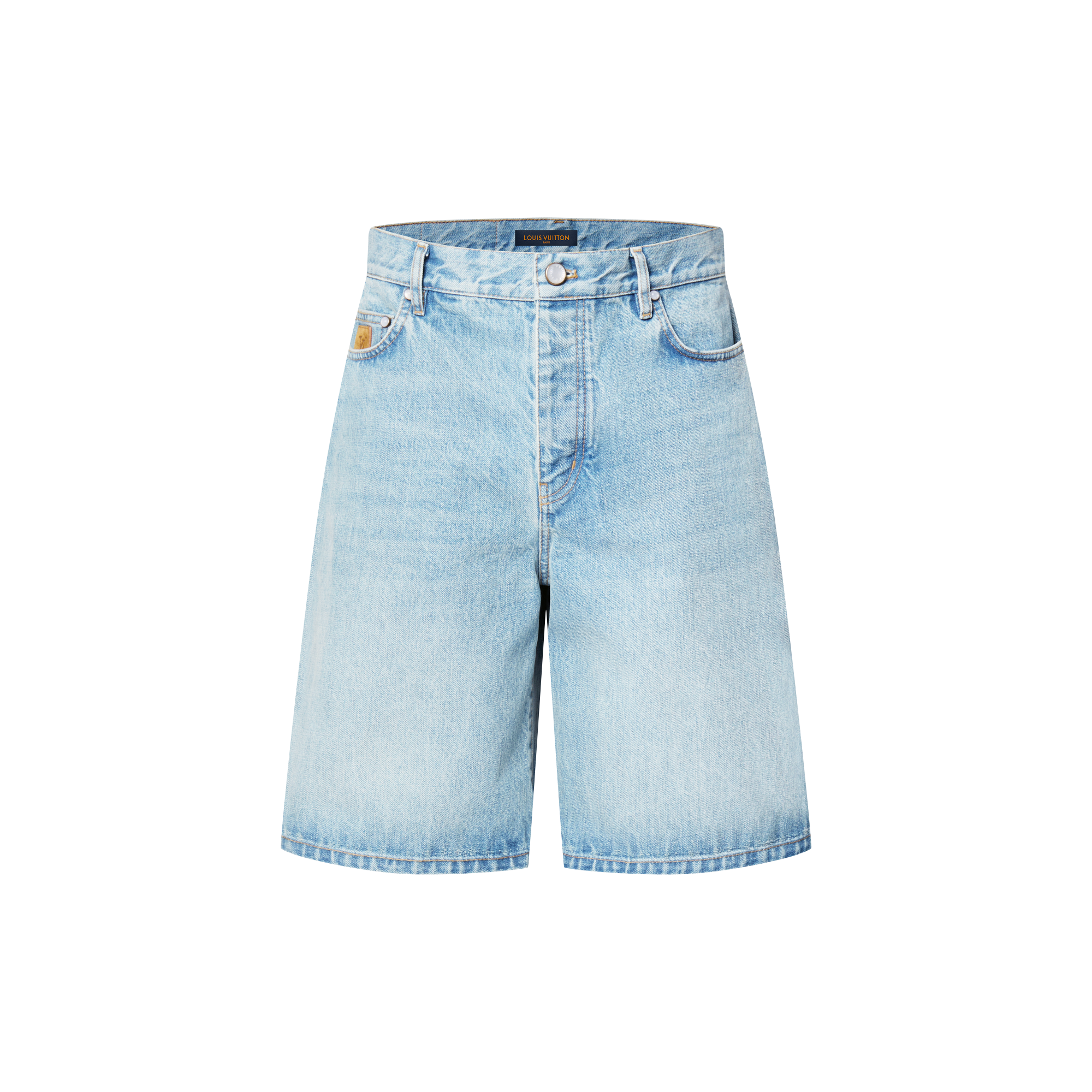 louis-vuitton-lv-denim-shorts-